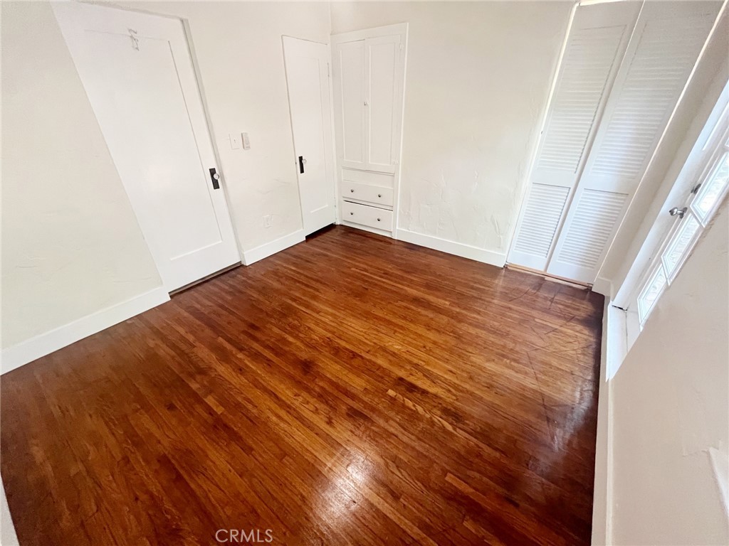 Lantern Village South (LDS) - Residential Lease