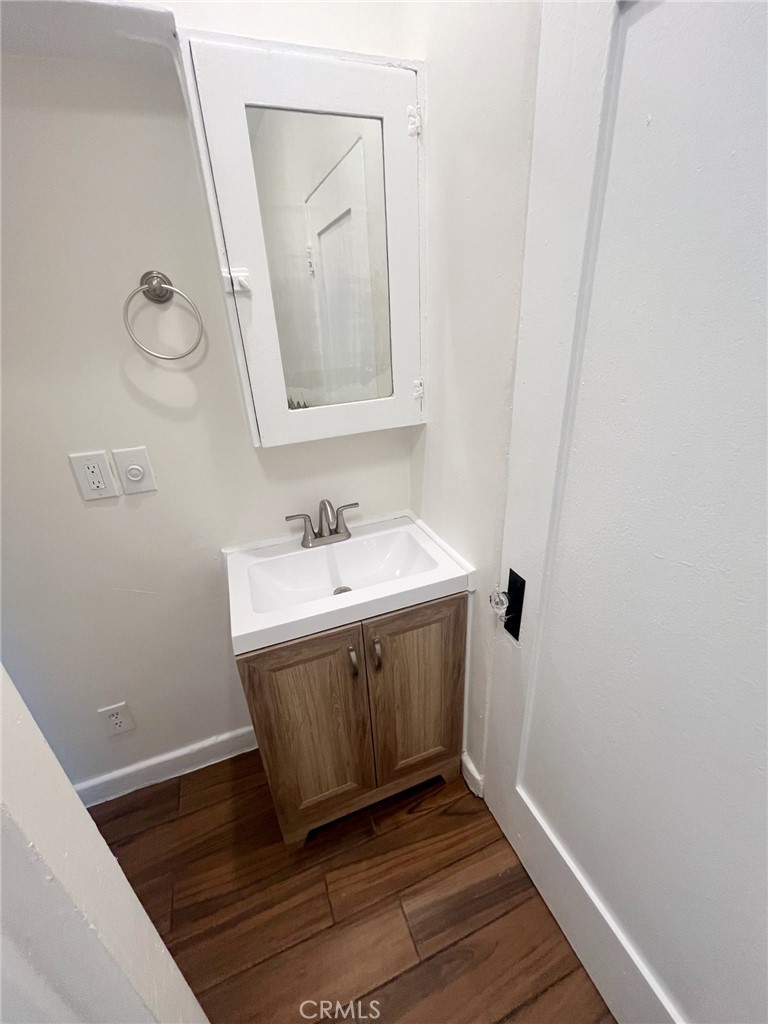 Lantern Village South (LDS) - Residential Lease