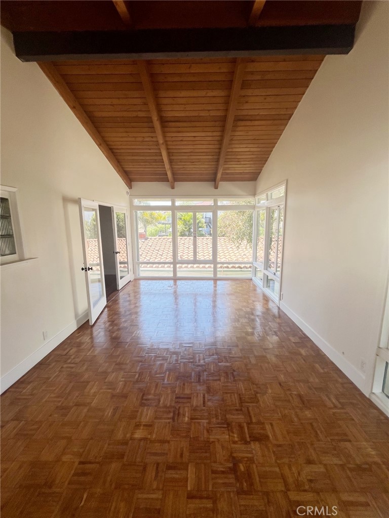 Lantern Village South (LDS) - Residential Lease