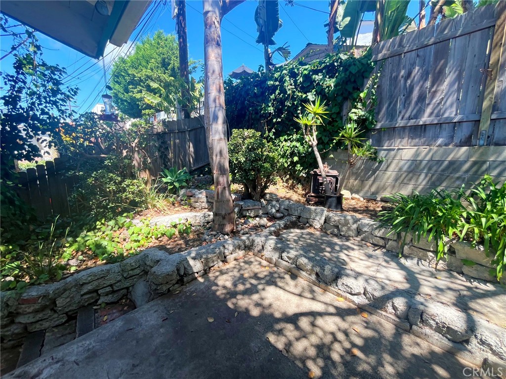 Lantern Village South (LDS) - Residential Lease