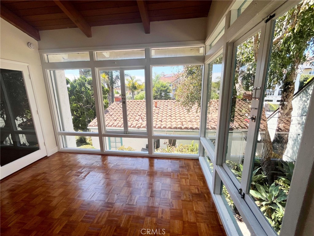 Lantern Village South (LDS) - Residential Lease