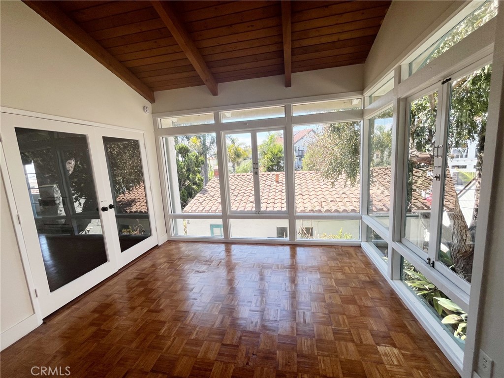 Lantern Village South (LDS) - Residential Lease