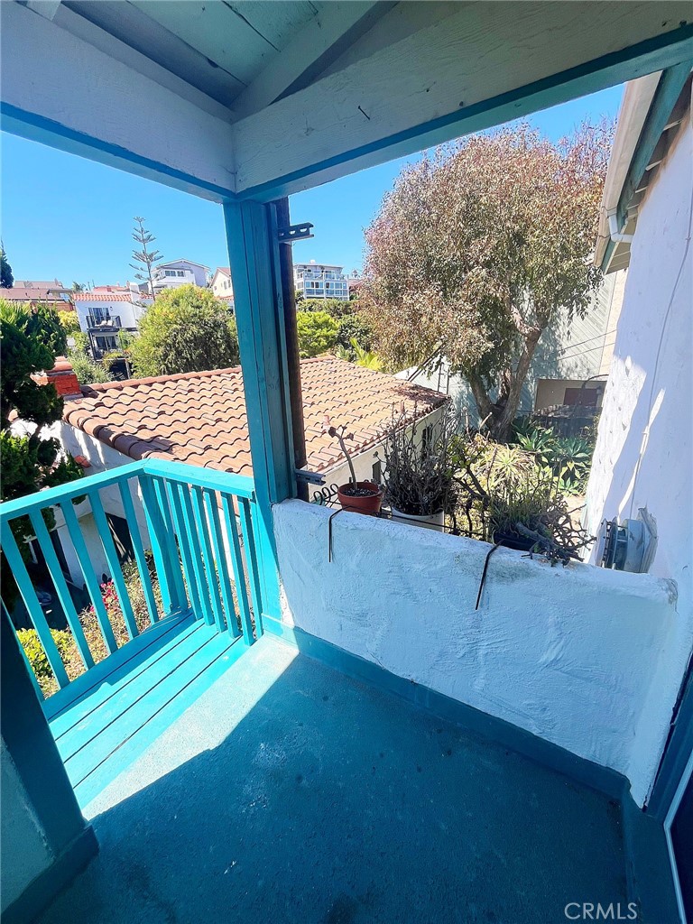 Lantern Village South (LDS) - Residential Lease