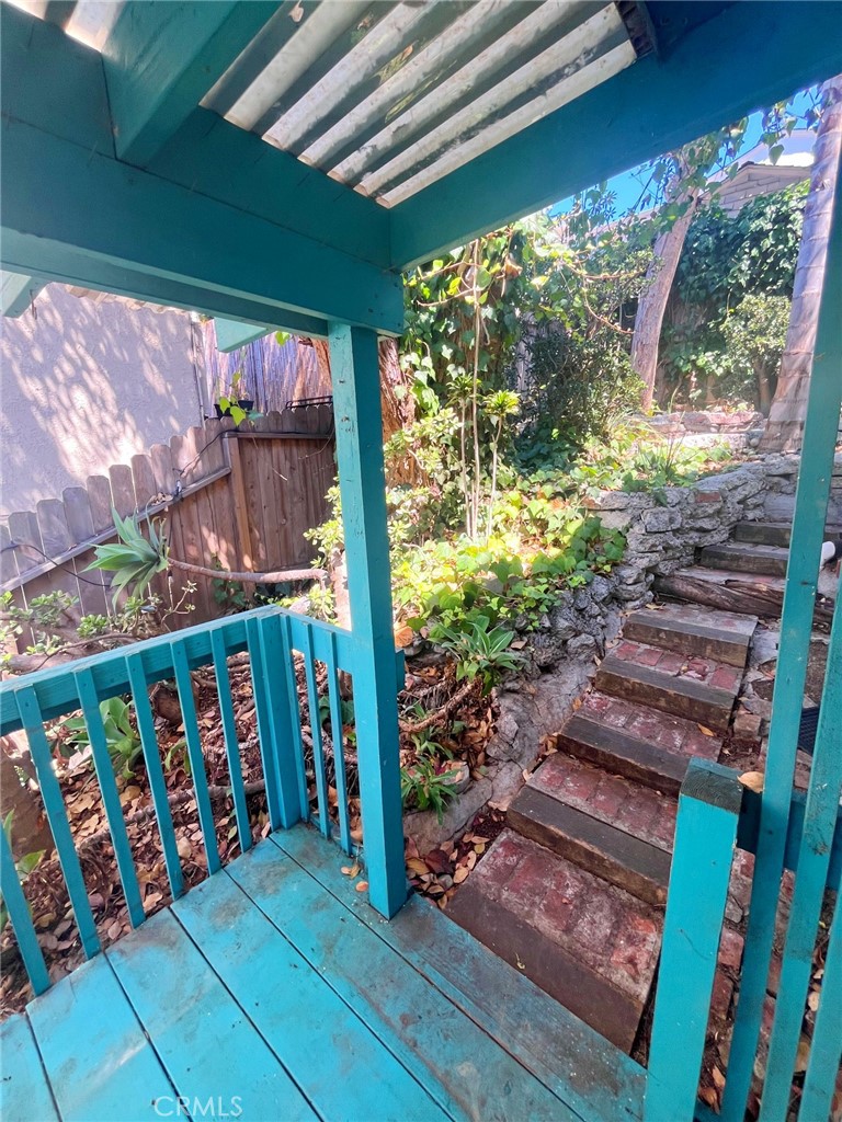 Lantern Village South (LDS) - Residential Lease