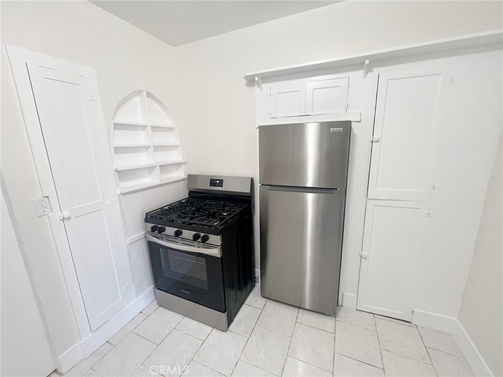 Lantern Village South (LDS) - Residential Lease