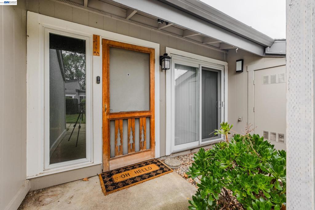 1355 Kenwal Rd Apt A
