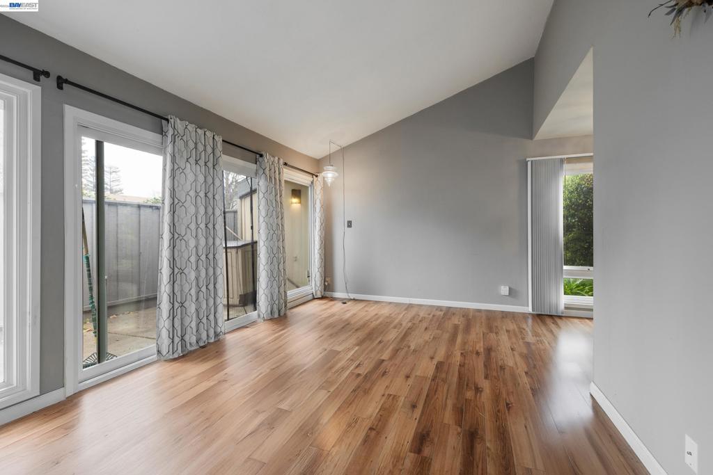 1355 Kenwal Rd Apt A