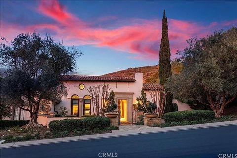 59 Vernal Spring Irvine CA 92603