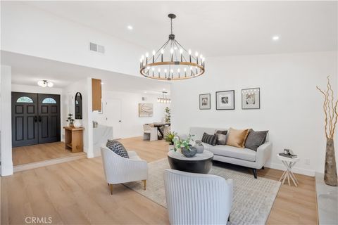 Photo of 21952 Esplendor, Mission Viejo, CA 92691 (MLS # OC26047151)