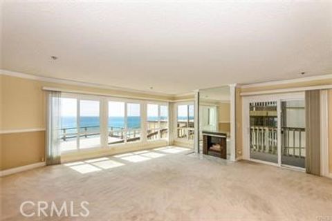 Photo of 625 Esplanade #49, Redondo Beach, CA 90277 (MLS # SB26031296)