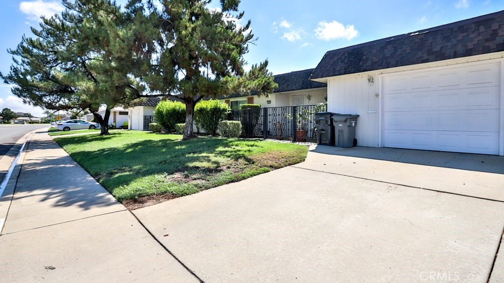 26475 Mccall Boulevard