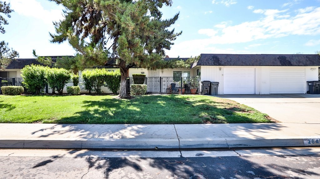 26475 Mccall Boulevard