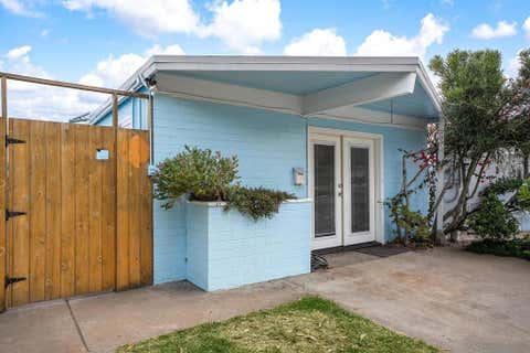 Photo of 5036 W Point Loma Blvd Blvd, San Diego, CA 92107 (MLS # 260012678SD)
