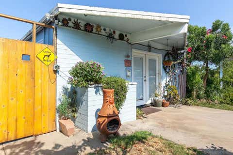 Photo of San Diego, CA 92107 (MLS # 260012678SD)
