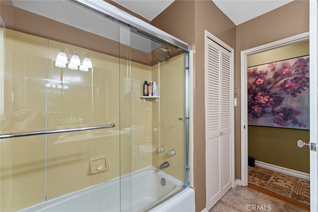 Alamitos Heights (AH) - Residential