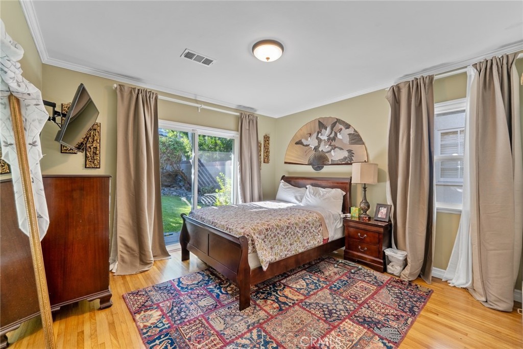 Alamitos Heights (AH) - Residential