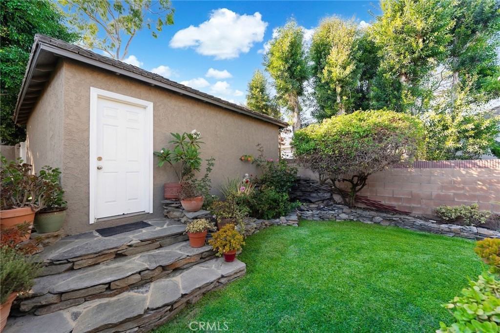Alamitos Heights (AH) - Residential