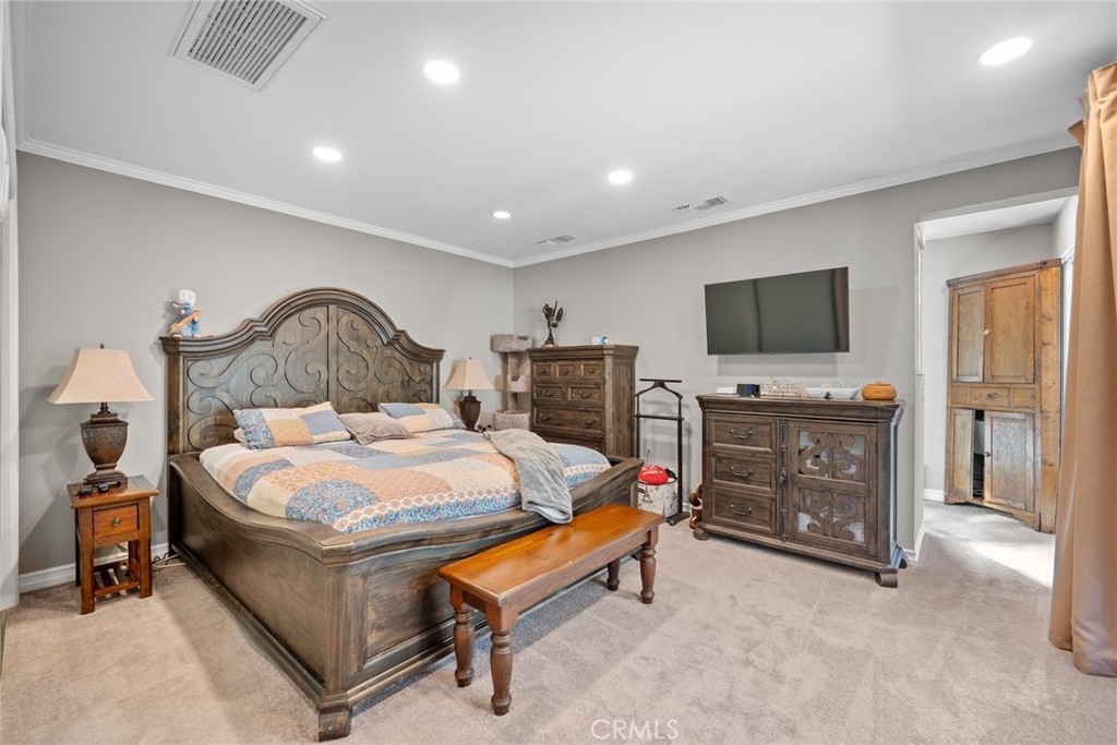 Alamitos Heights (AH) - Residential
