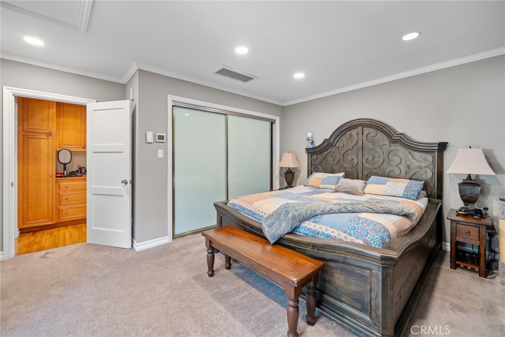 Alamitos Heights (AH) - Residential