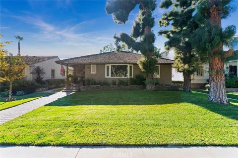 745 Havana Avenue Long Beach CA 90804