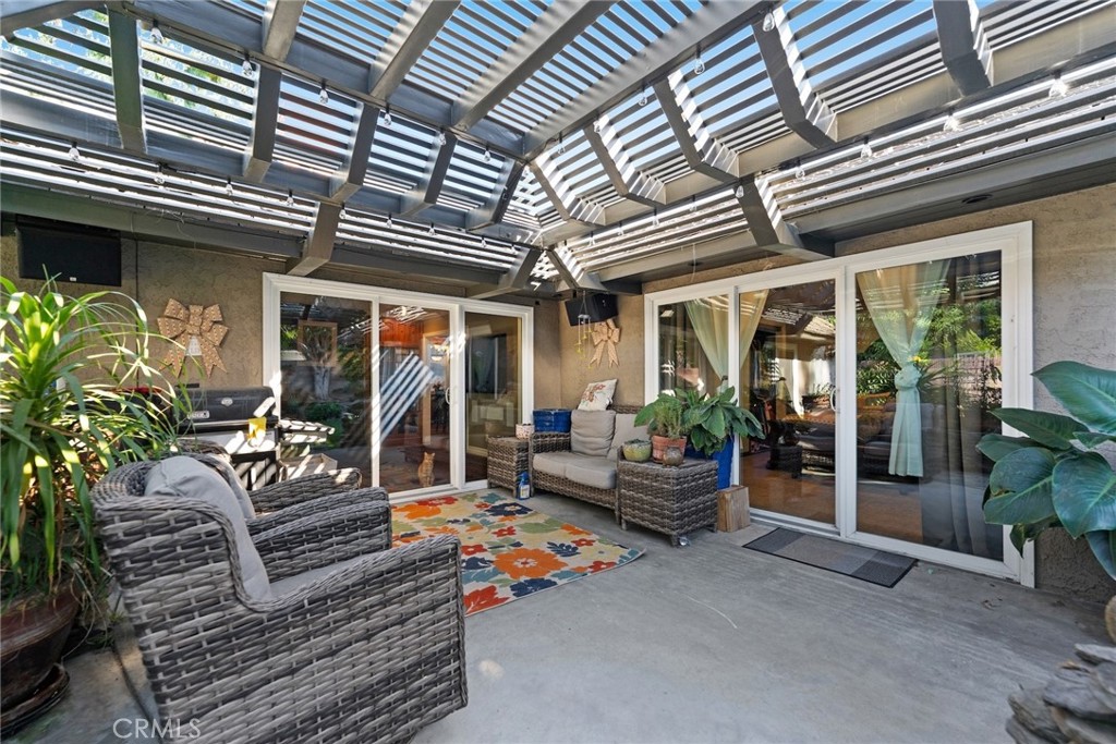 Alamitos Heights (AH) - Residential