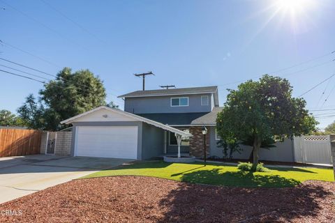 714 Genoa Street Monrovia CA 91016