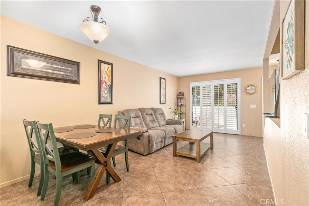 34372 Laura Way