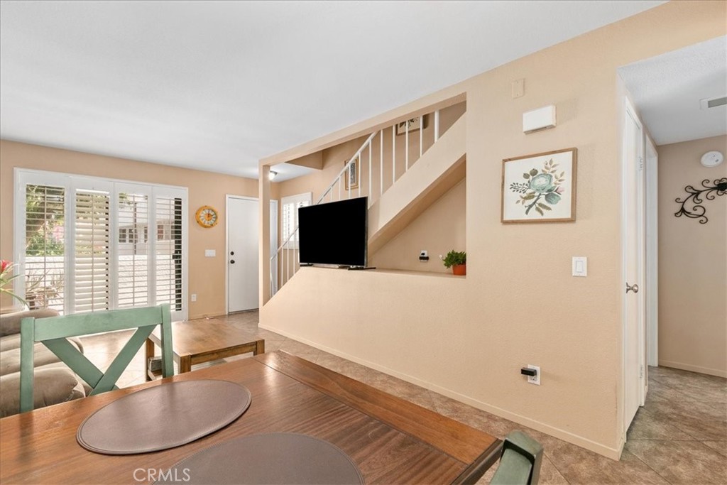 34372 Laura Way