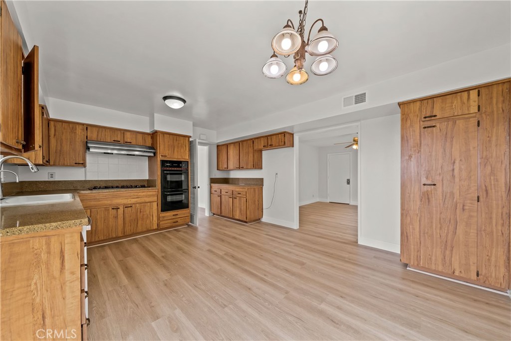 28557 Blythewood Drive