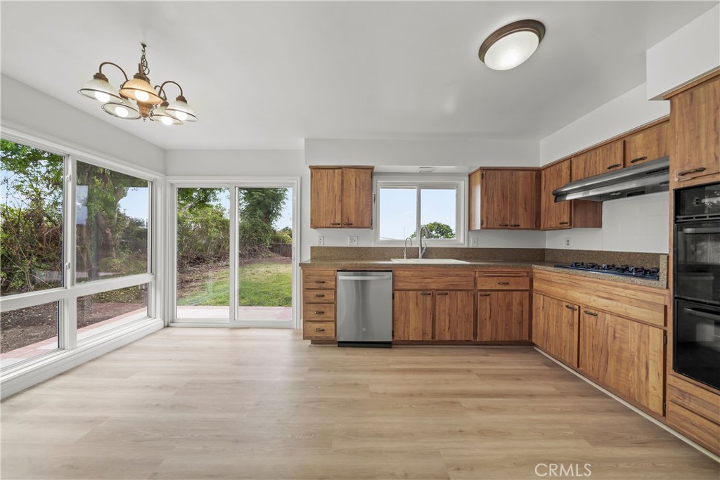 28557 Blythewood Drive