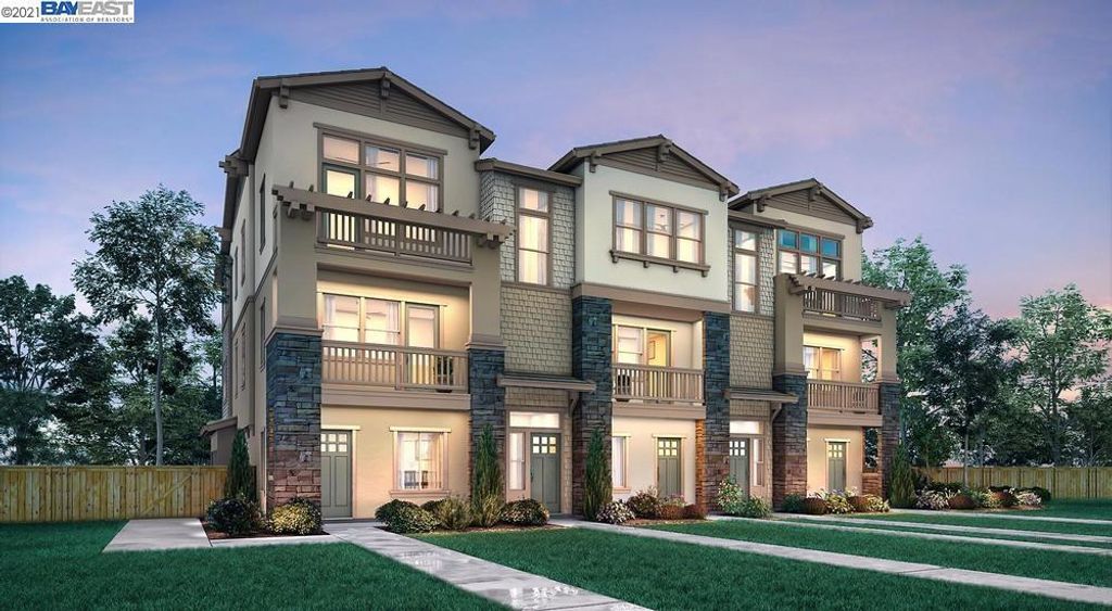 listing image 130723363516331343254