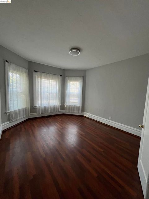 Photo of 1251 63RD ST, Emeryville, CA 94608 (MLS # 41133923)