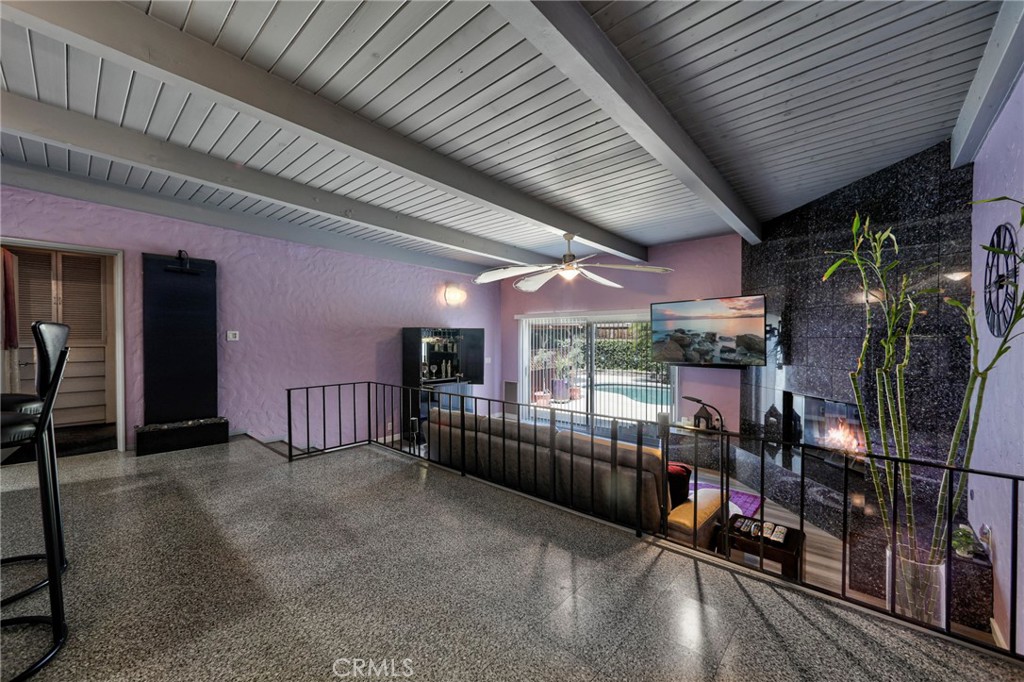 2120 N Rose Street