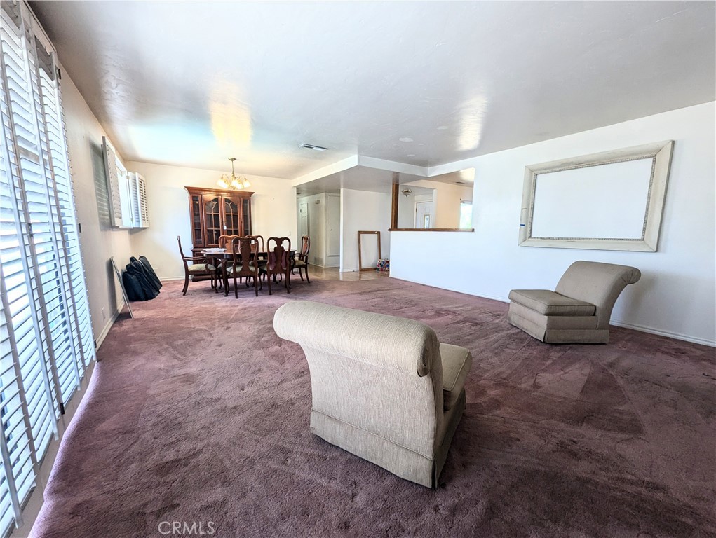10301 Cutty Sark Drive