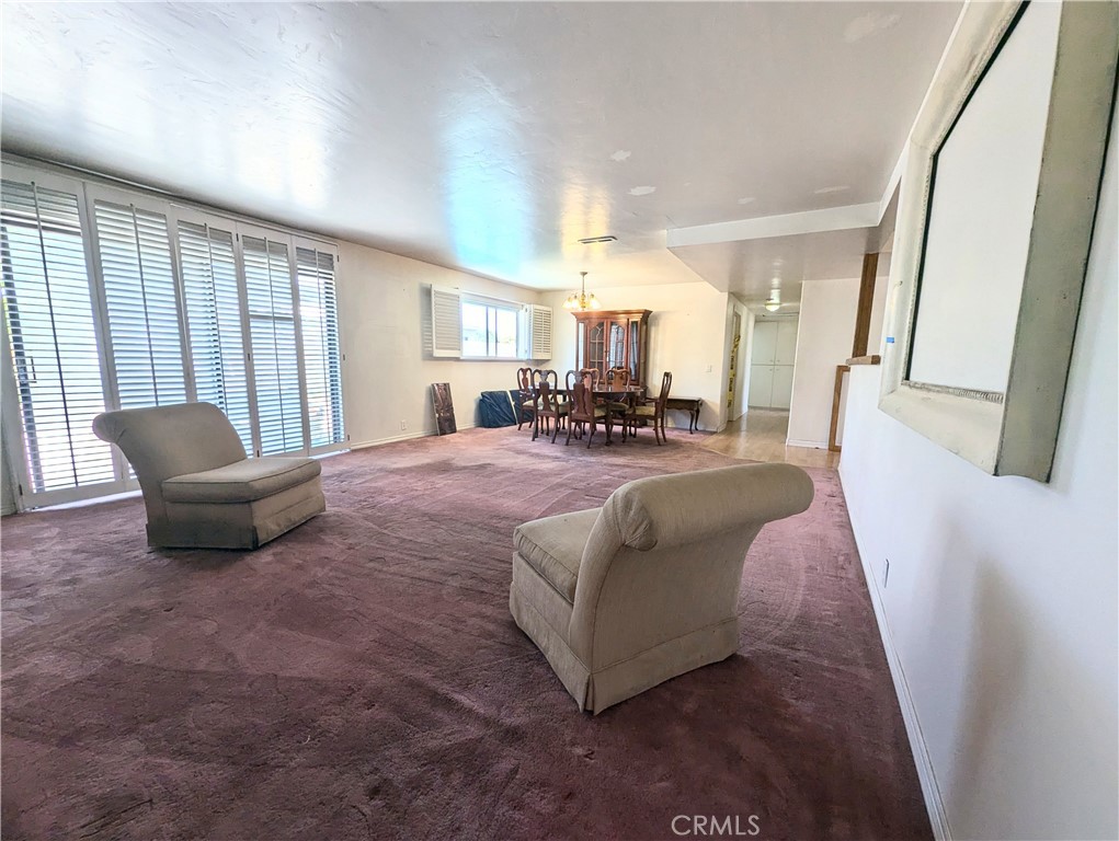 10301 Cutty Sark Drive