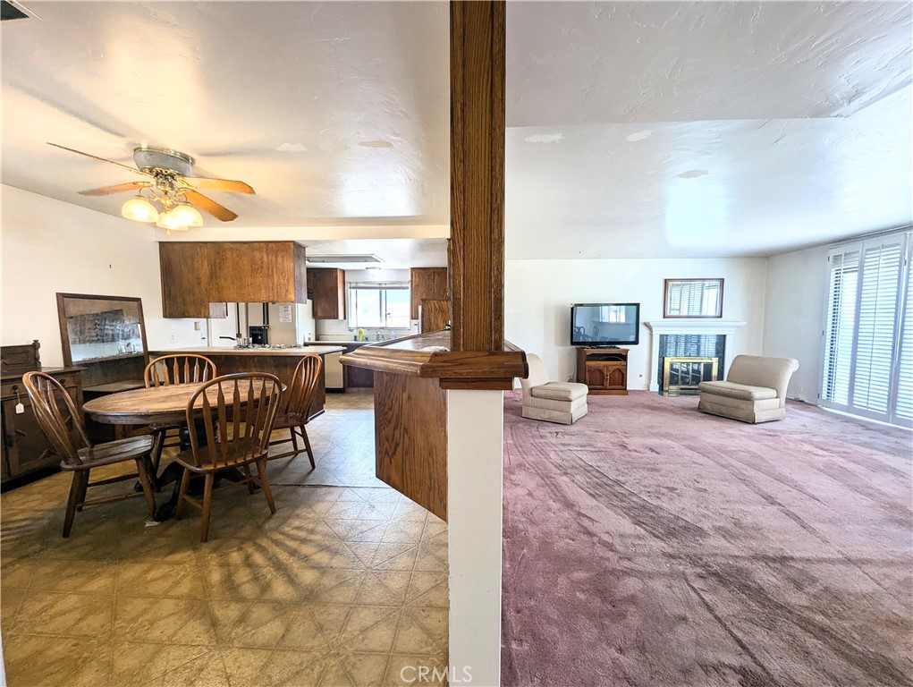 10301 Cutty Sark Drive