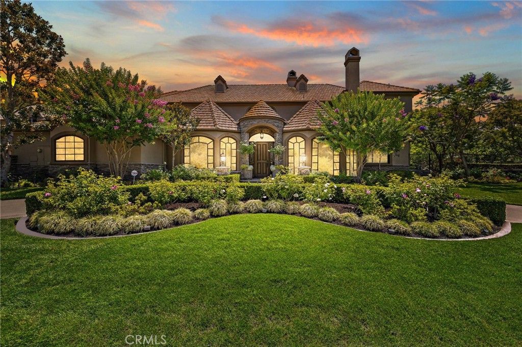 Photo of 6 Hunter, Coto de Caza, CA 92679 (MLS # OC26081183)