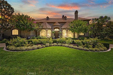 Photo of 6 Hunter, Coto de Caza, CA 92679 (MLS # OC26081183)