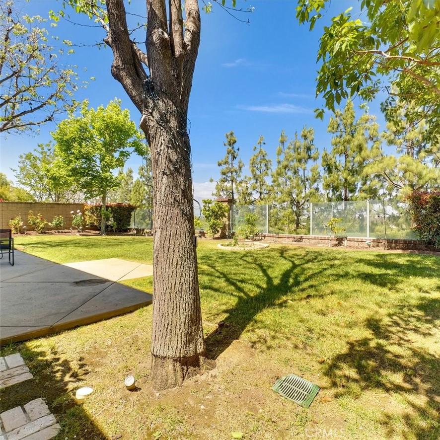16825 Quail Country Ave