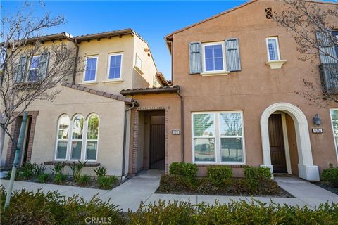 11253 Paseo Lomaso Porter Ranch CA 91326