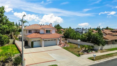 6385 Twilight Pl, Rancho Cucamonga, CA 91737 - MLS#: CV26184998