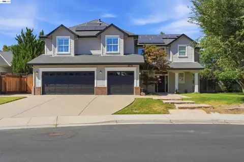 MLS: 41139959