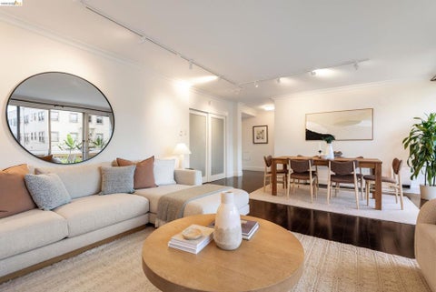 Photo of 1555 Lakeside Dr #24, Oakland, CA 94612 (MLS # 41151163)