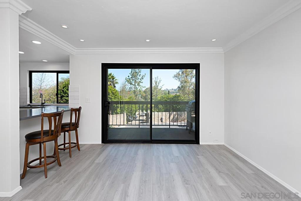 5125 FONTAINE STREET 105