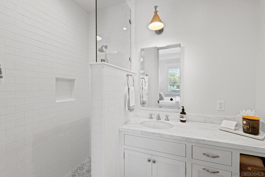 Coronado Village - Residential