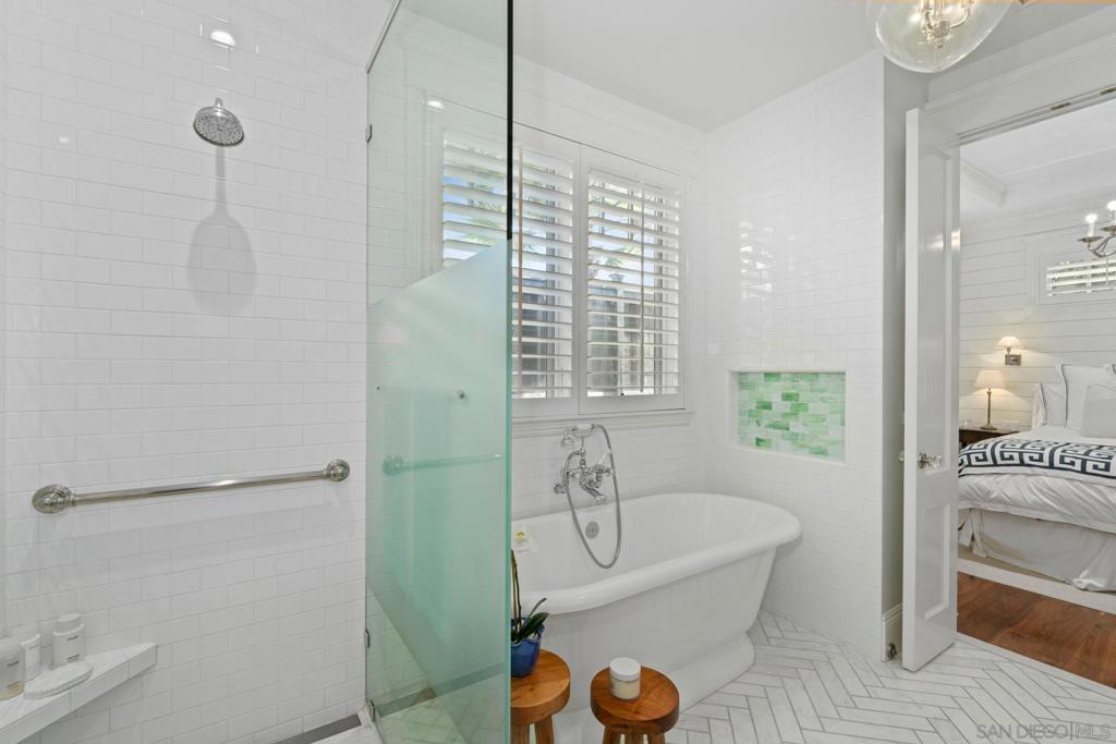 Coronado Village - Residential