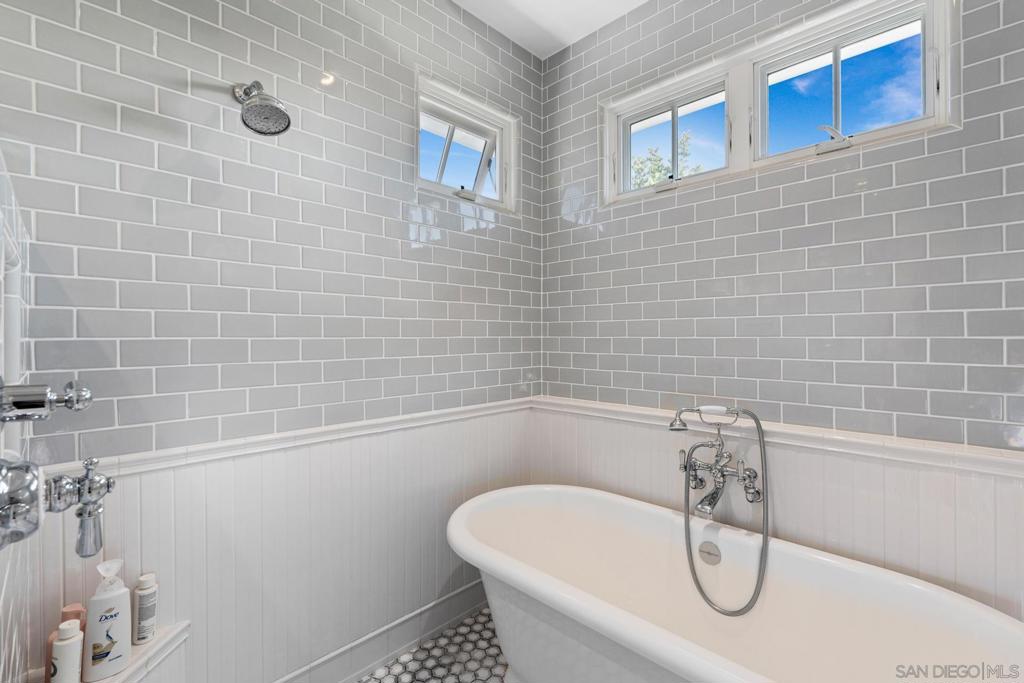 Coronado Village - Residential