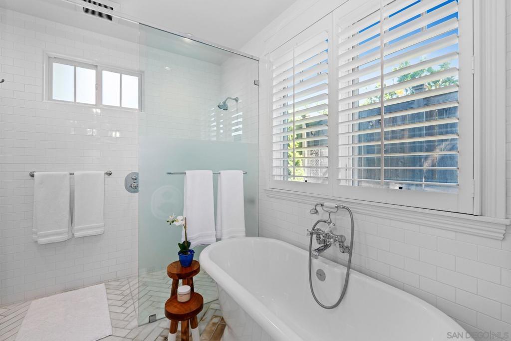 Coronado Village - Residential