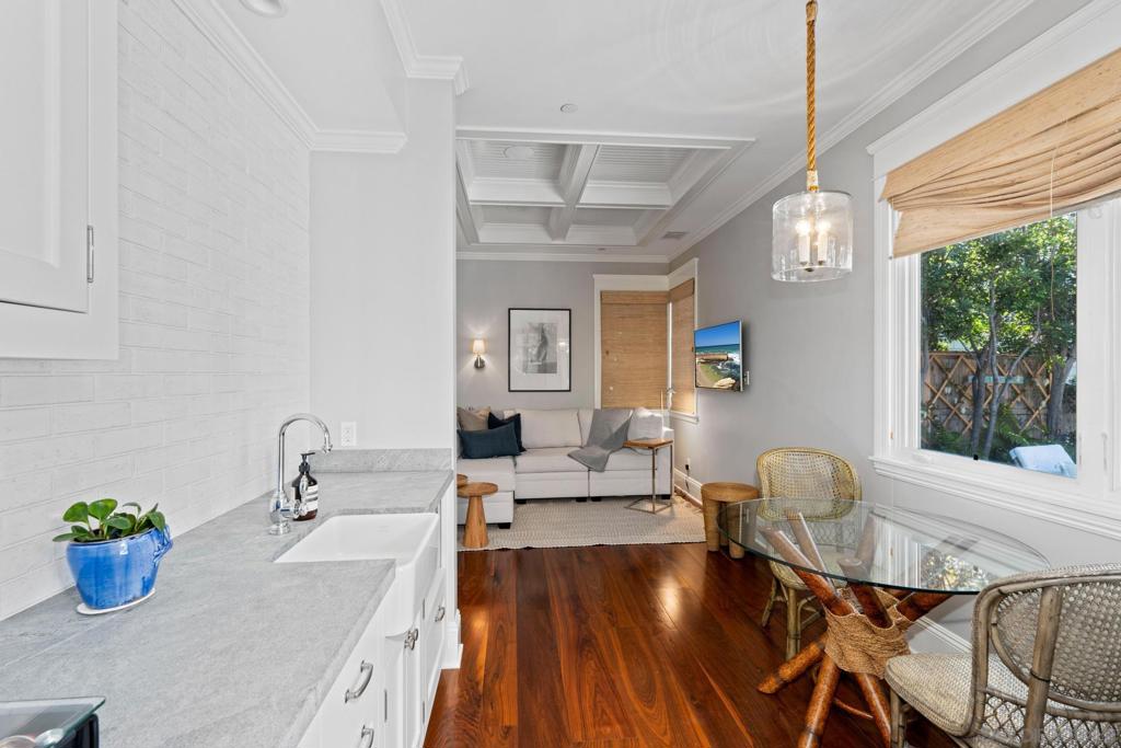 Coronado Village - Residential