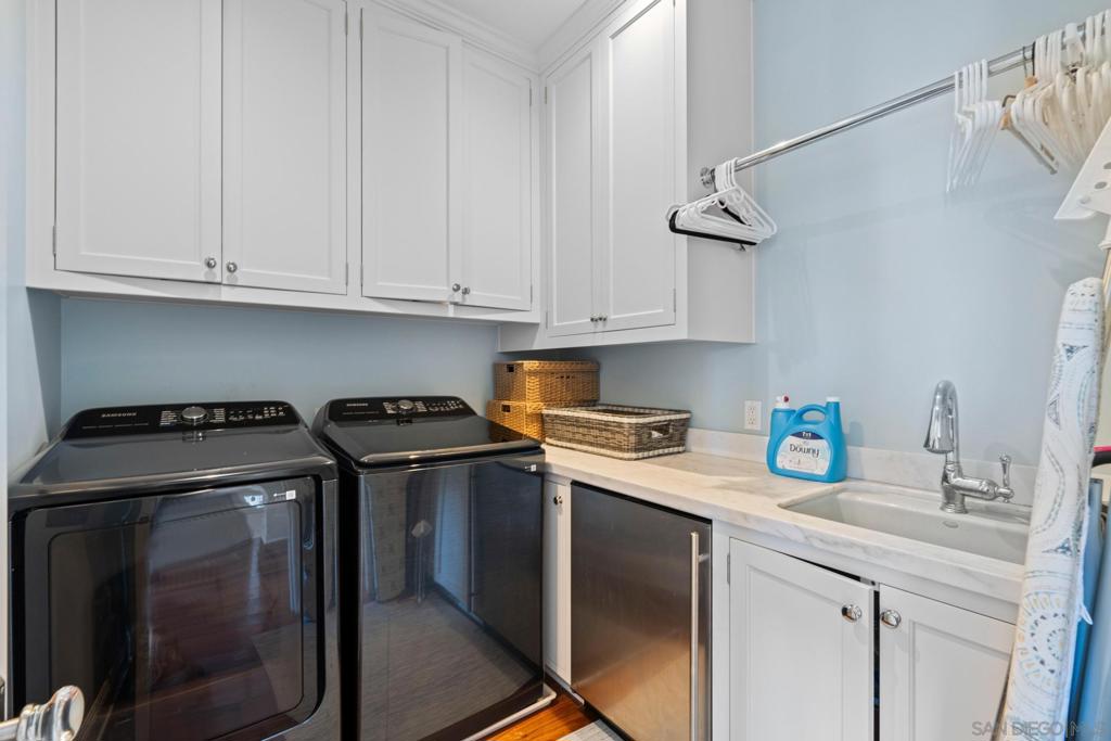 Coronado Village - Residential